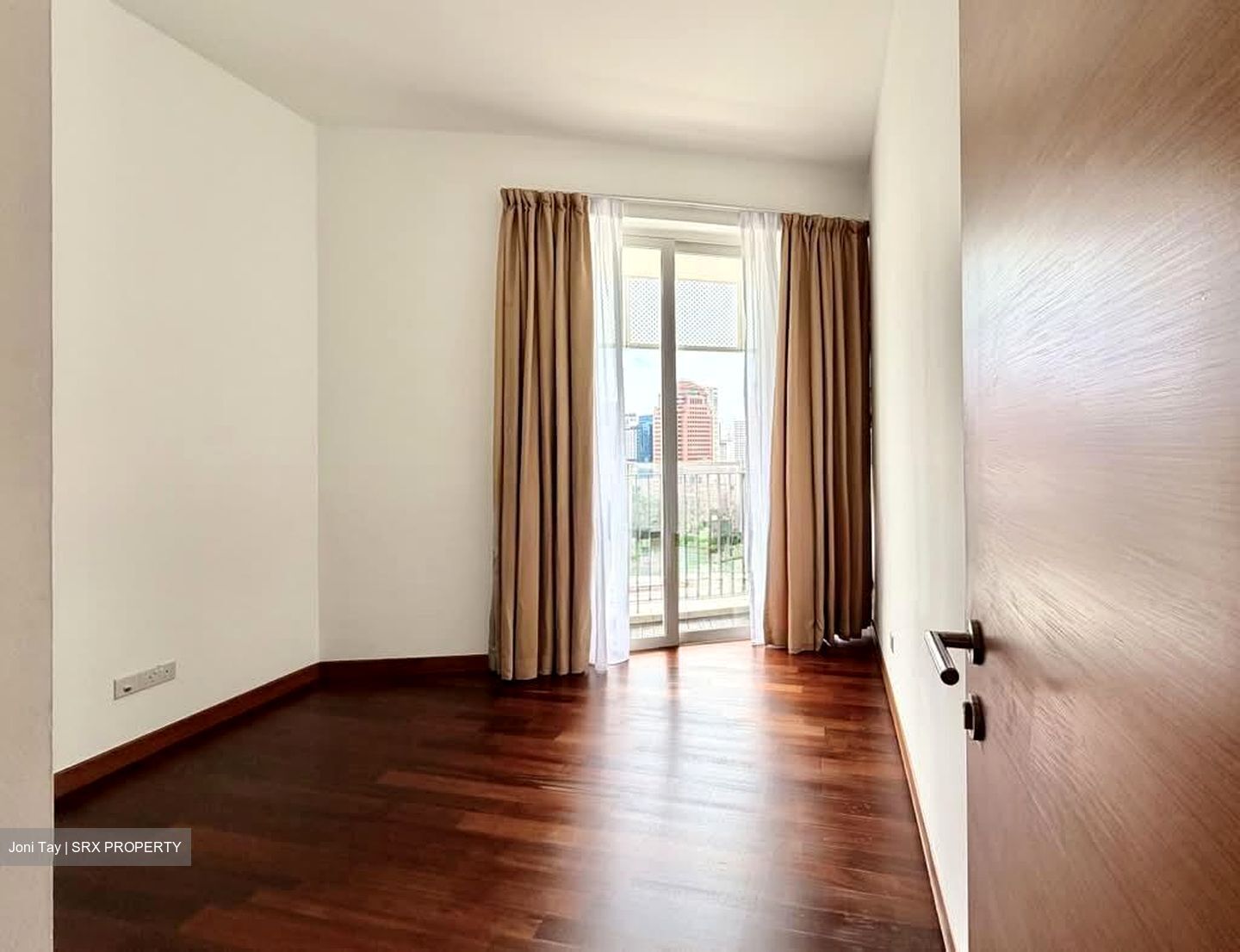 St. Thomas Suites (D9), Condominium #589152751